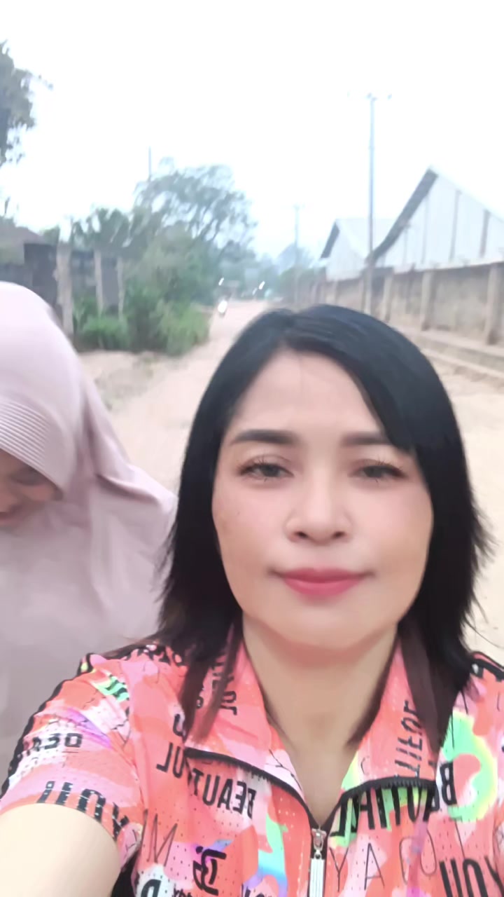 @sasa1438