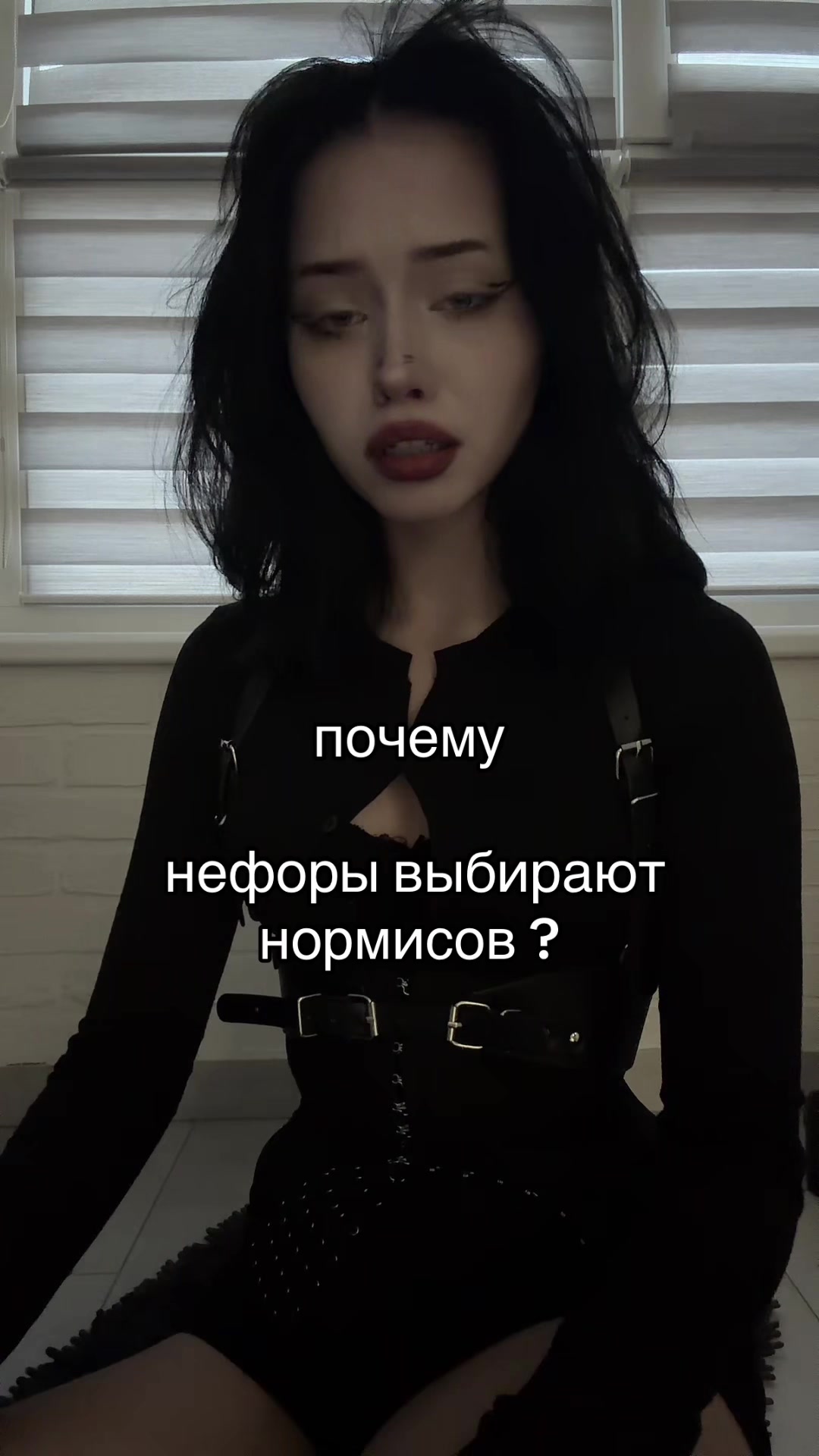 @kyudissen