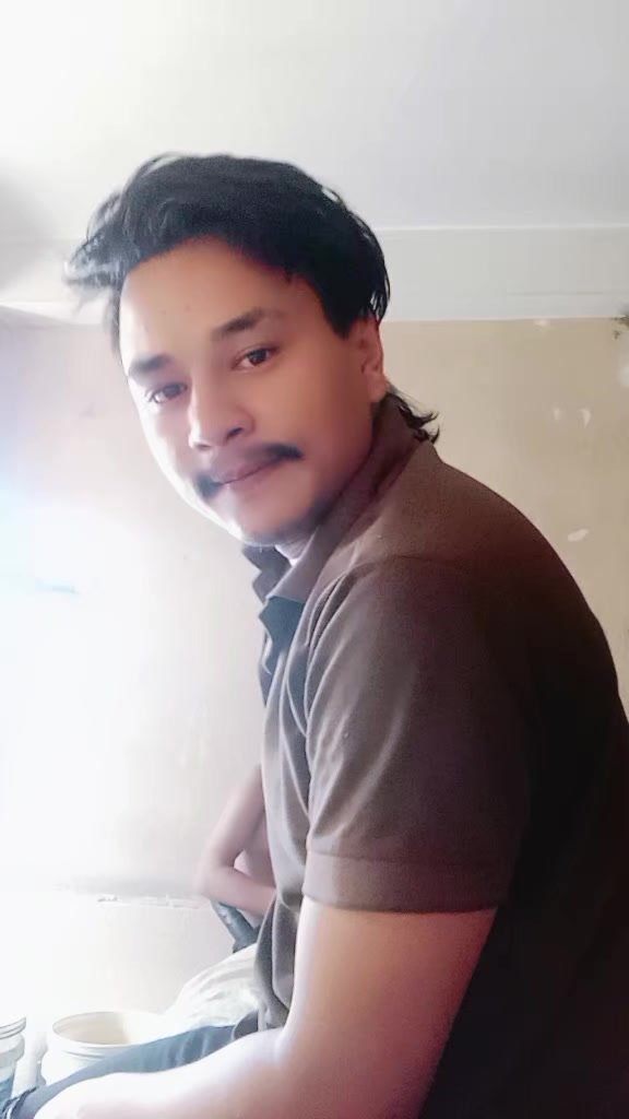 @kavrali kaji raja I love you