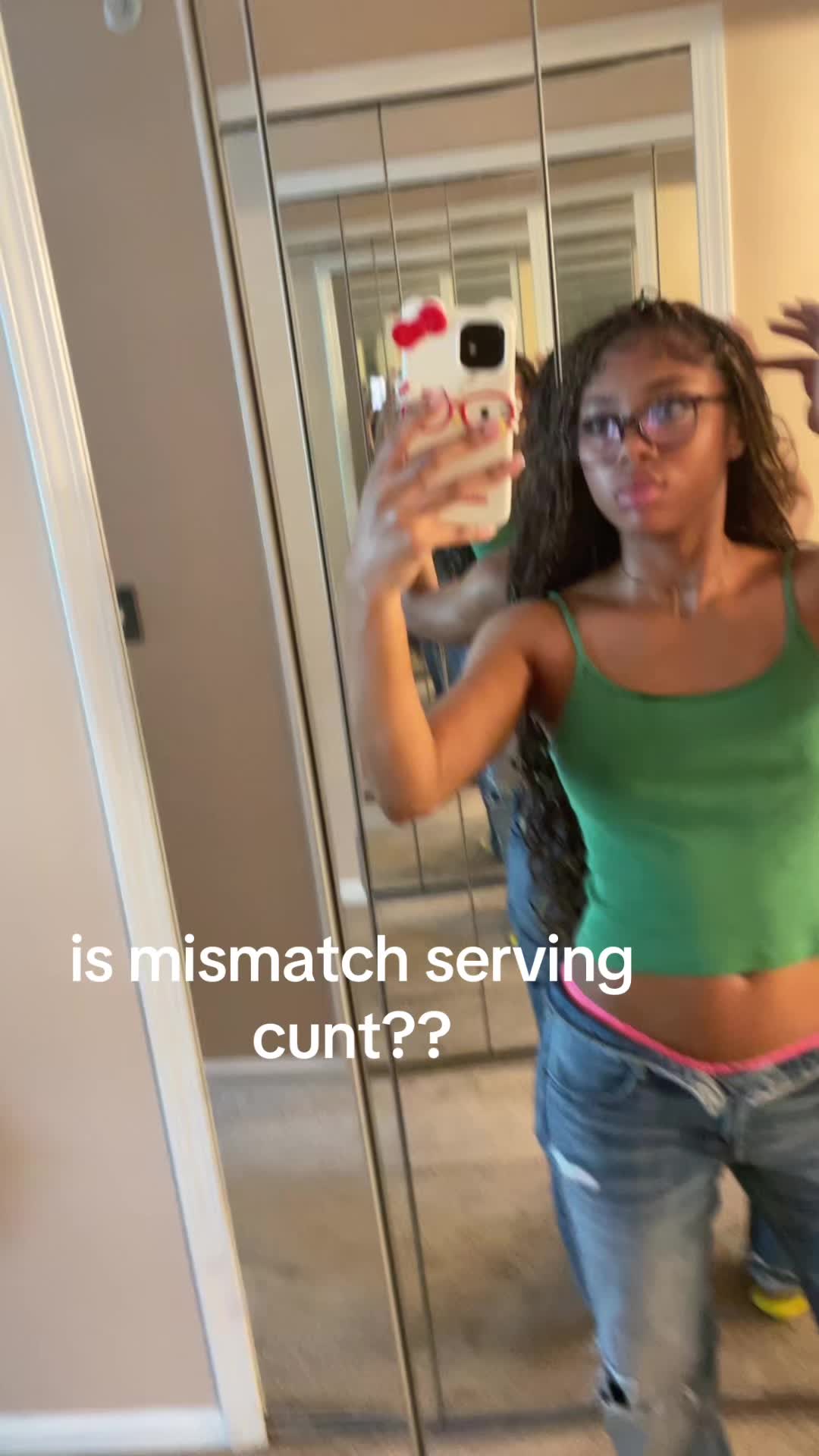 @jewel holmes