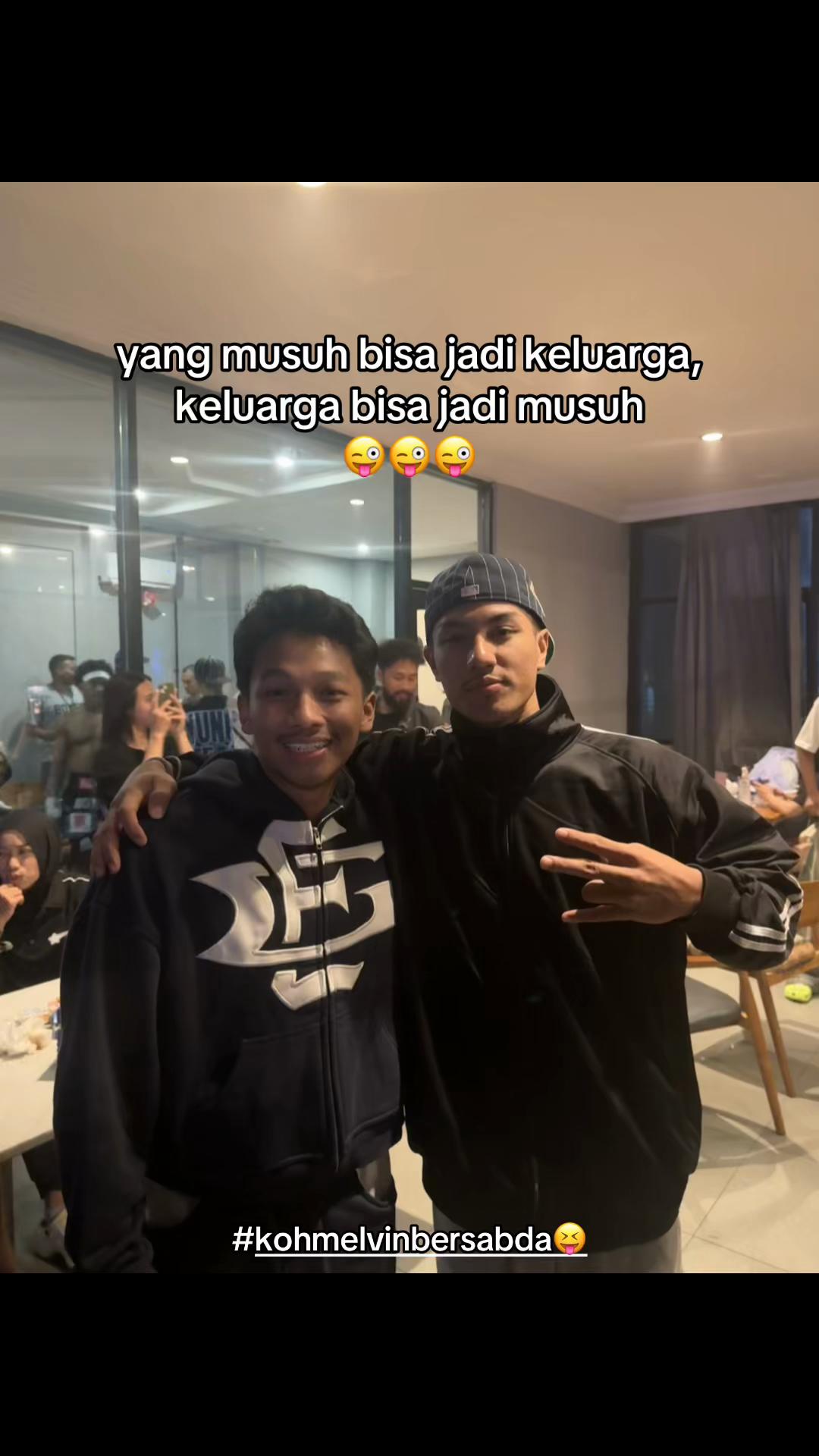@polarmelvin