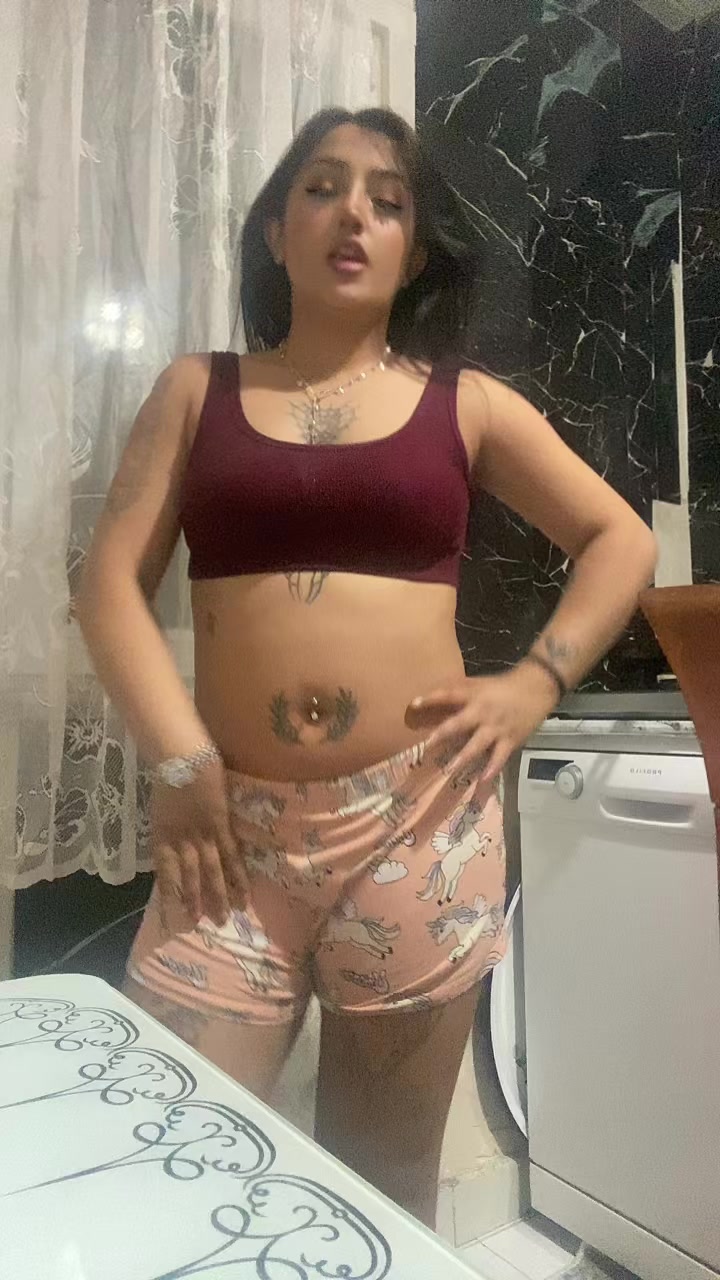 @riderhelin