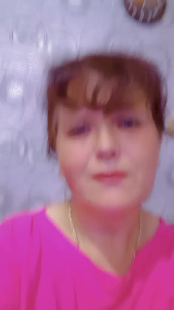 @Lena_45