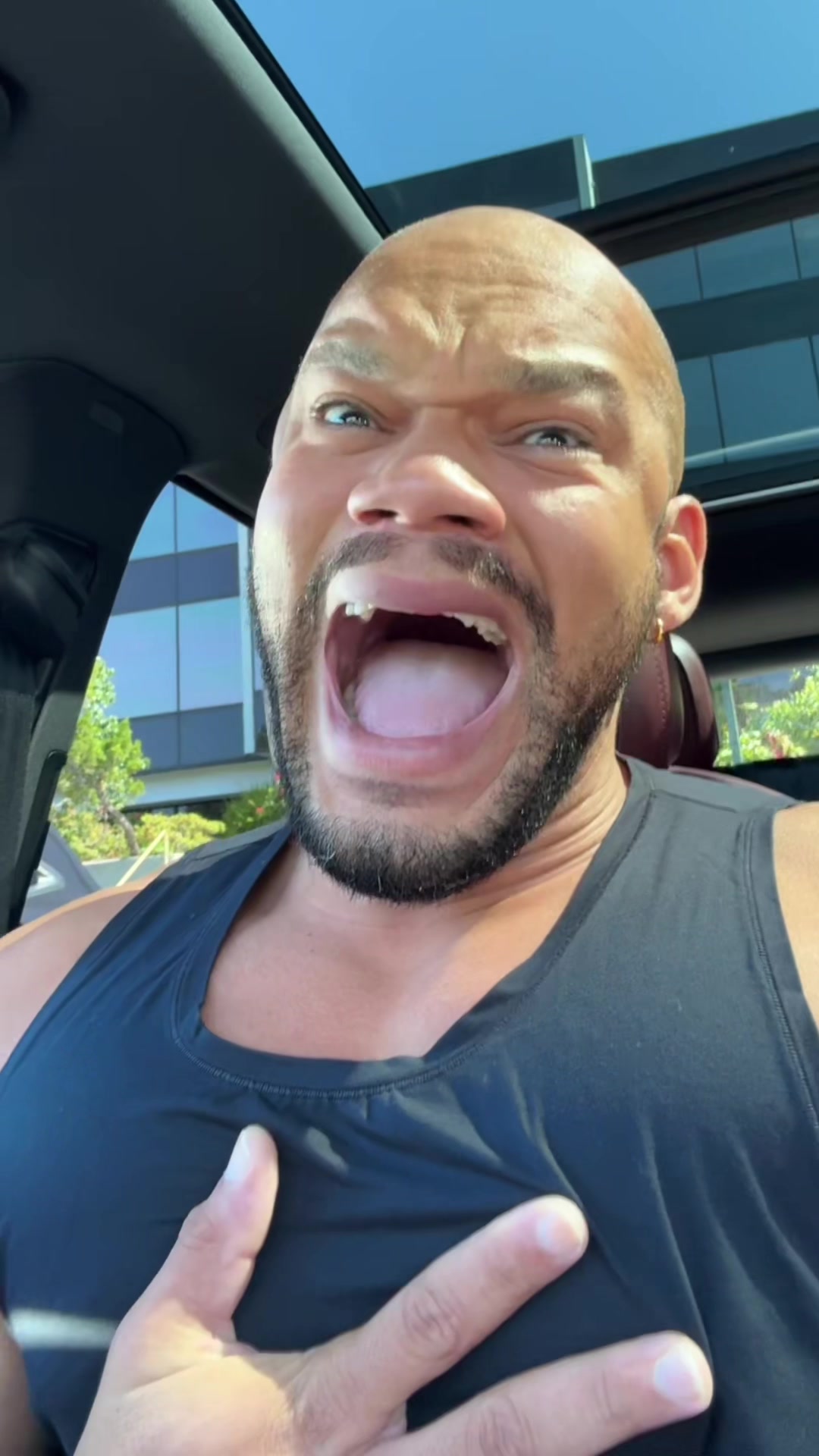 @cortlandisfit