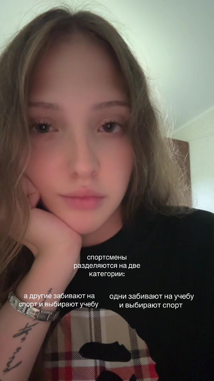 @່