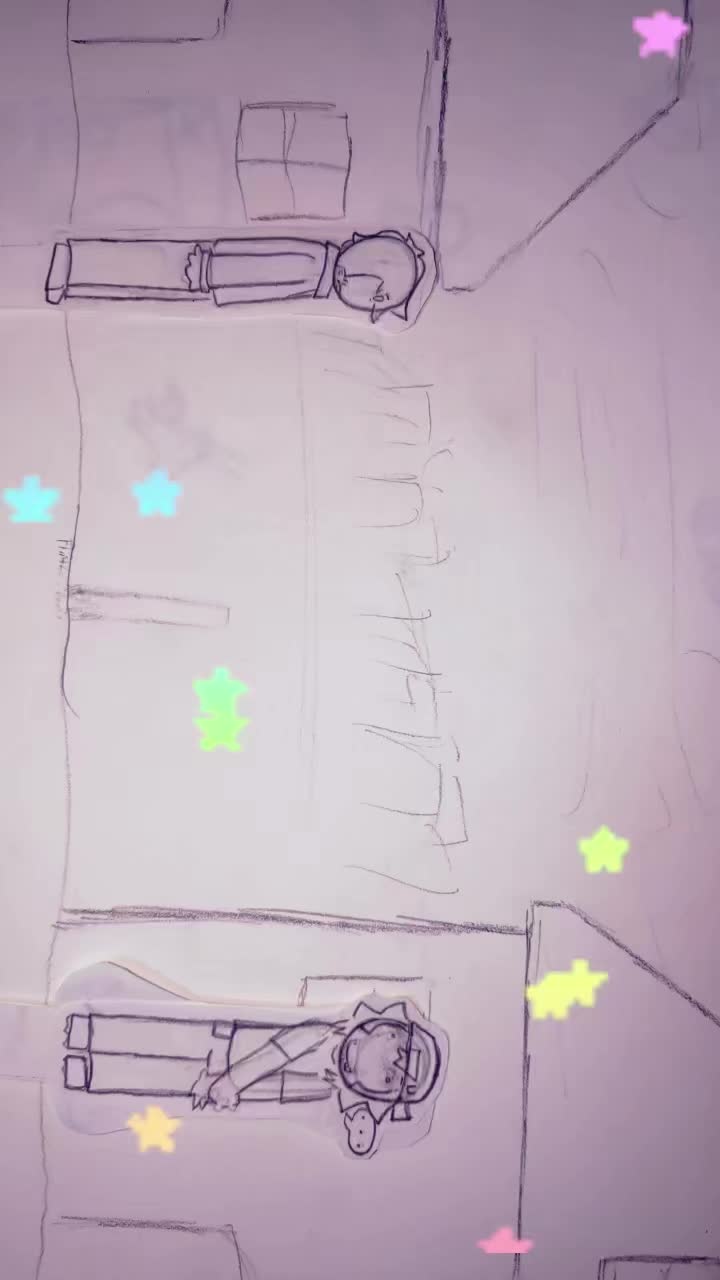 @FLINTZD