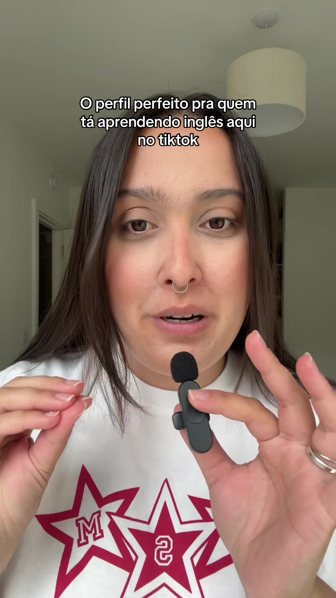 @Leleviajando