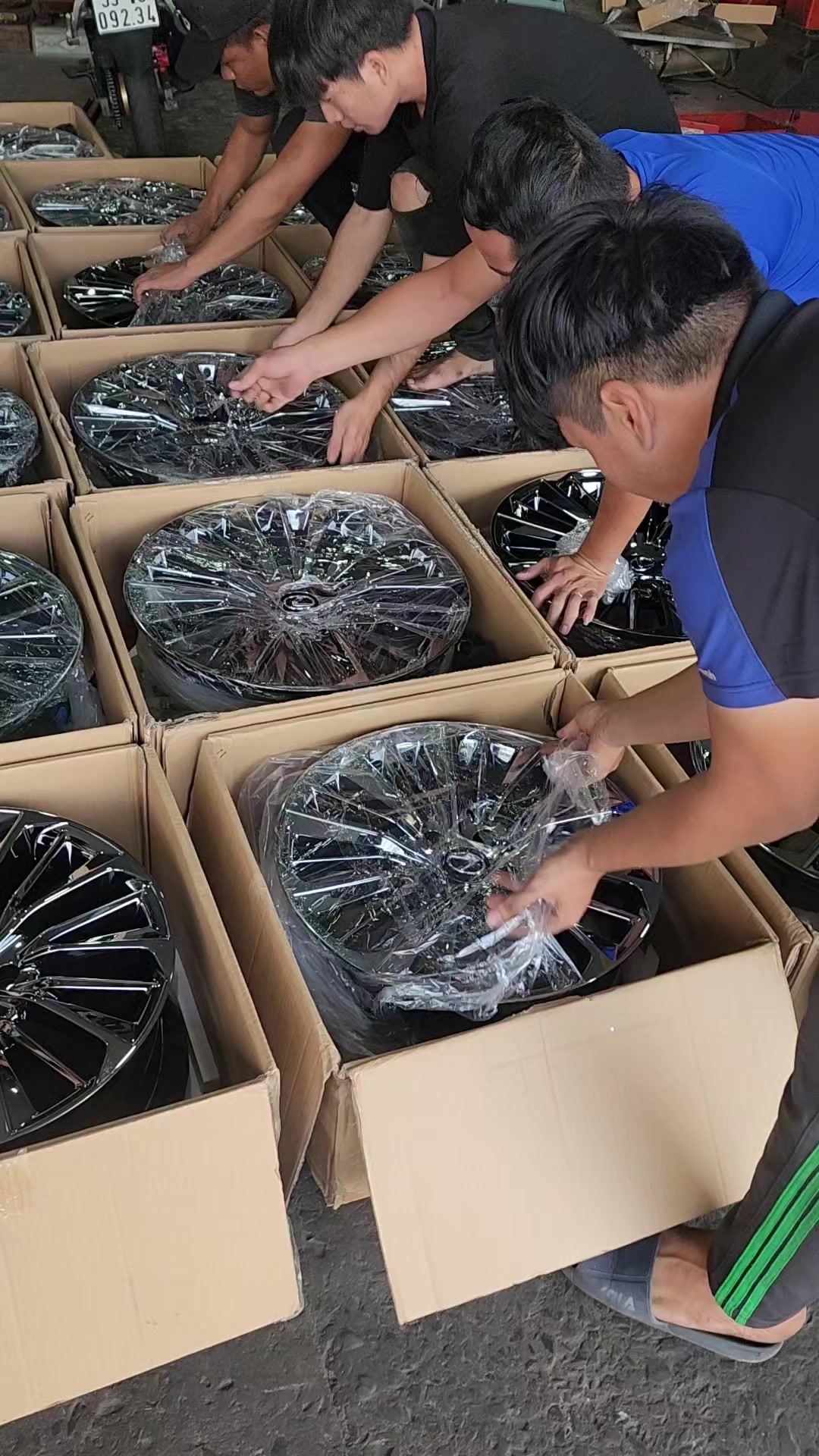 @Mâm Xe Phước Lợi_0789.879.879