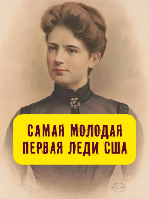 @Stories with Azarov