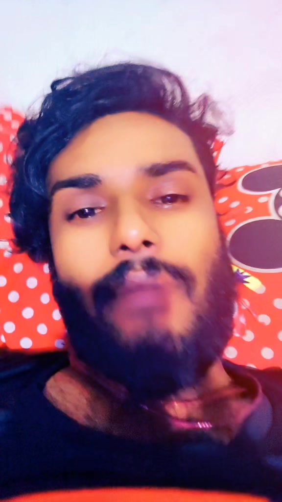 @Ajay_Sad ❤️