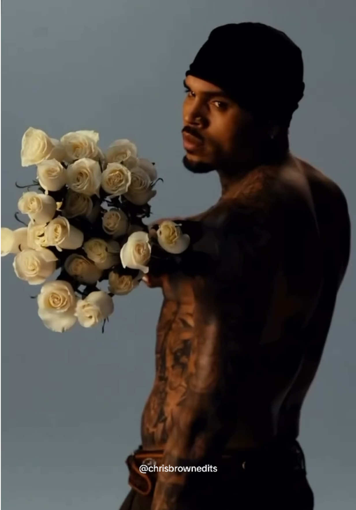 @chrisbrown.editss