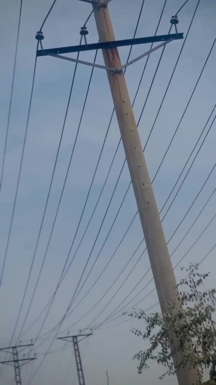 @ایڈوکیٹ سجاد علی۔