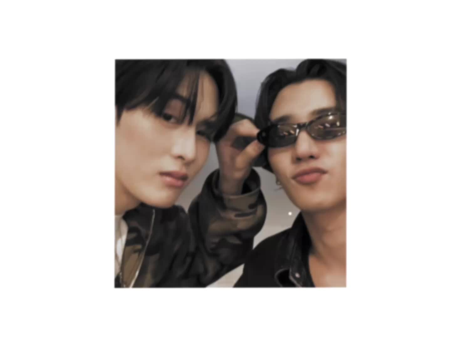 @爱 ⋮ zuzi ˎˊ˗