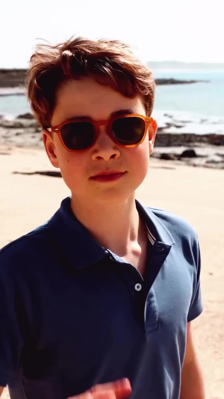 @HELLO! Canada Magazine