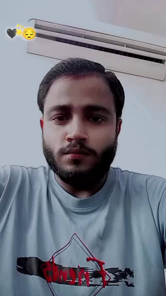 @🇵🇰 M ALI HASSAN RIAZ 🇸🇦