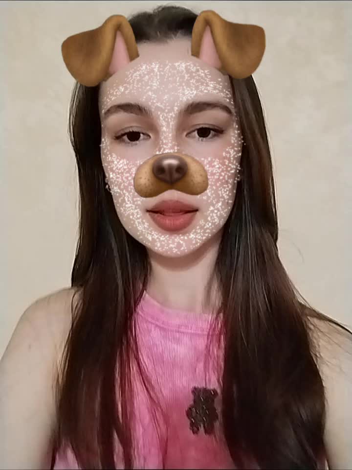 @анько