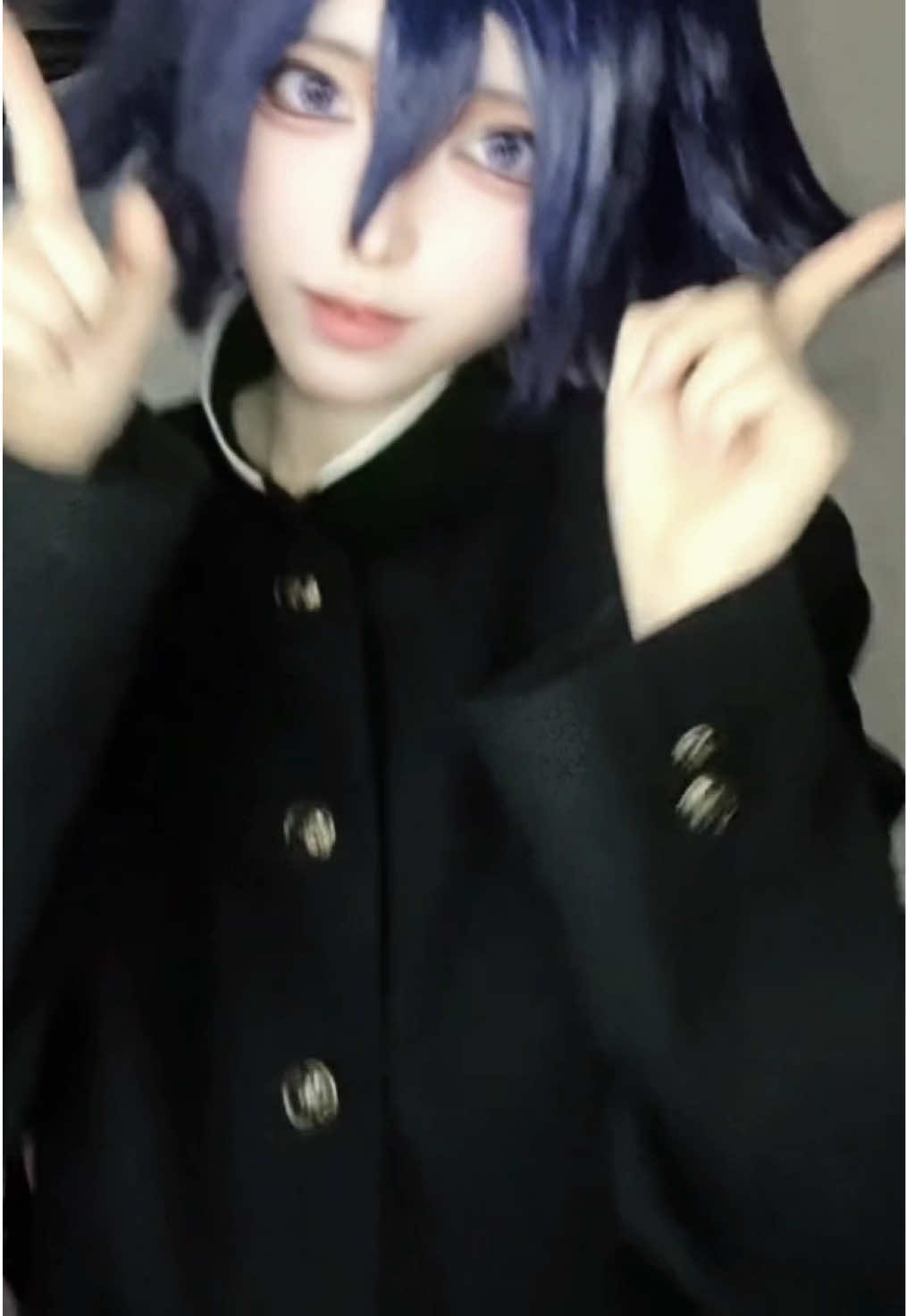 @コマ