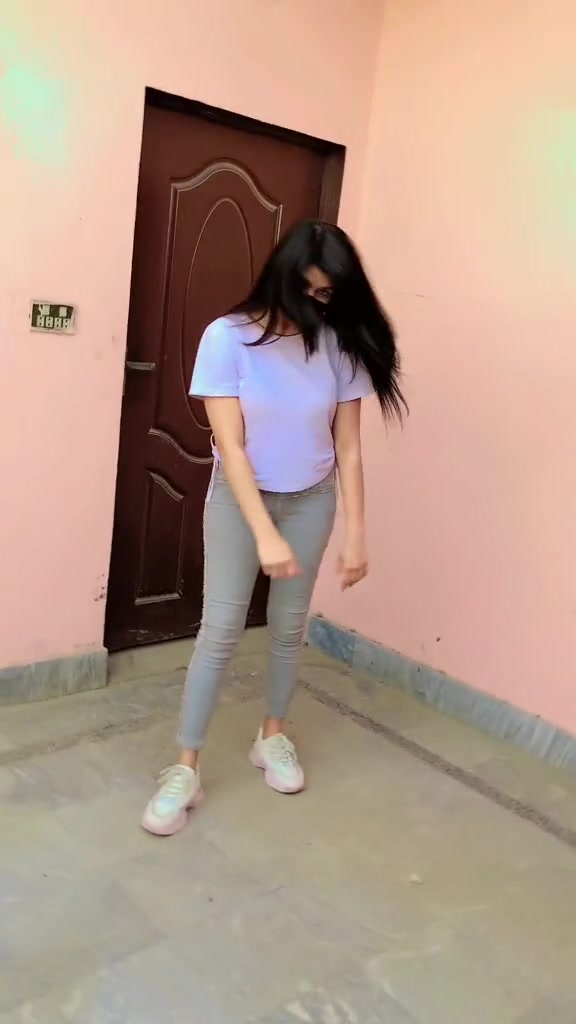 @🦋Hira🦋