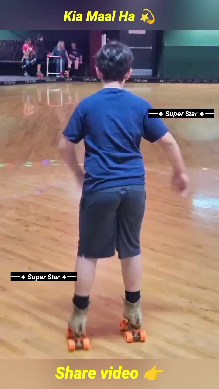 @★ 𝑺𝒖𝒑𝒆𝒓 𝑺𝒕𝒂𝒓 ★