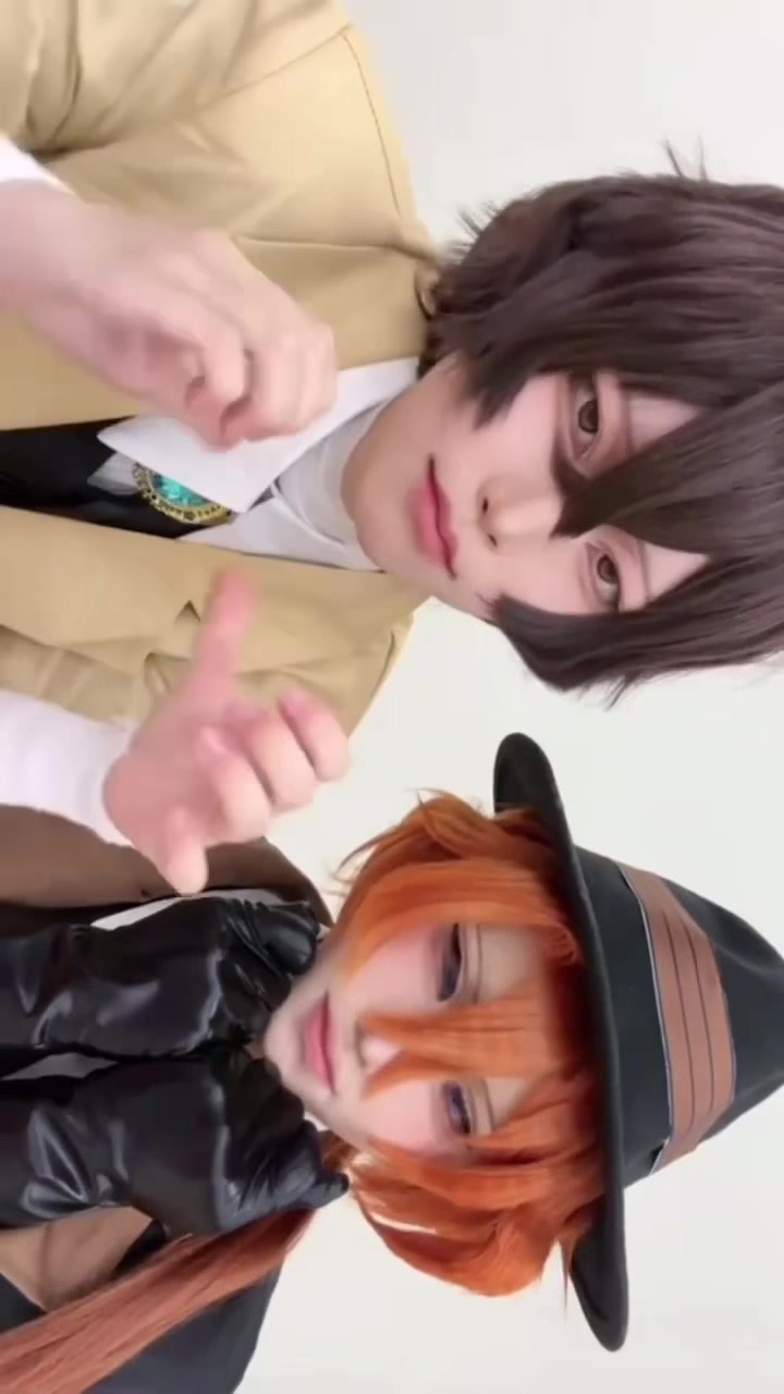 @もちた‼️