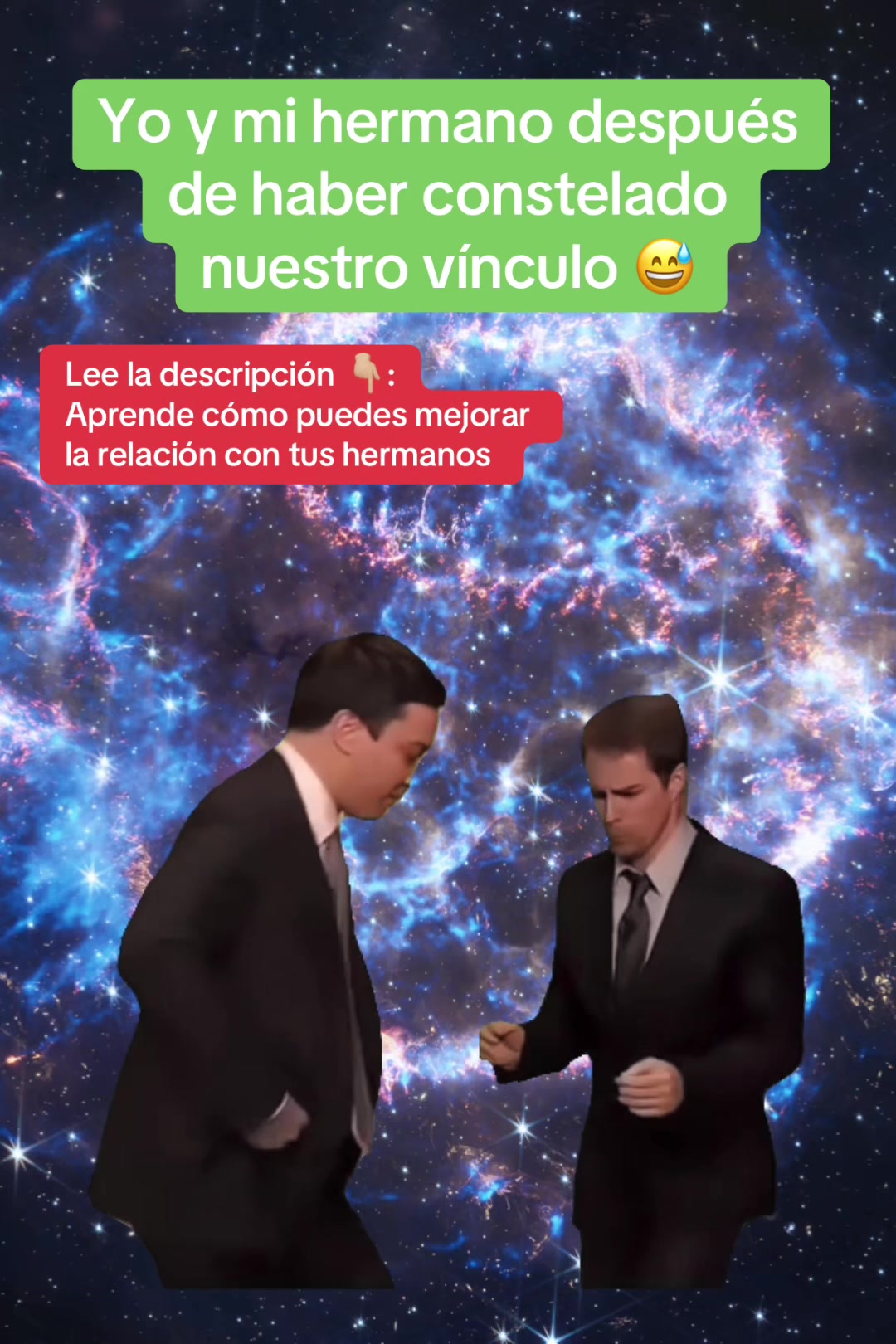 @Sist&eacute;mik