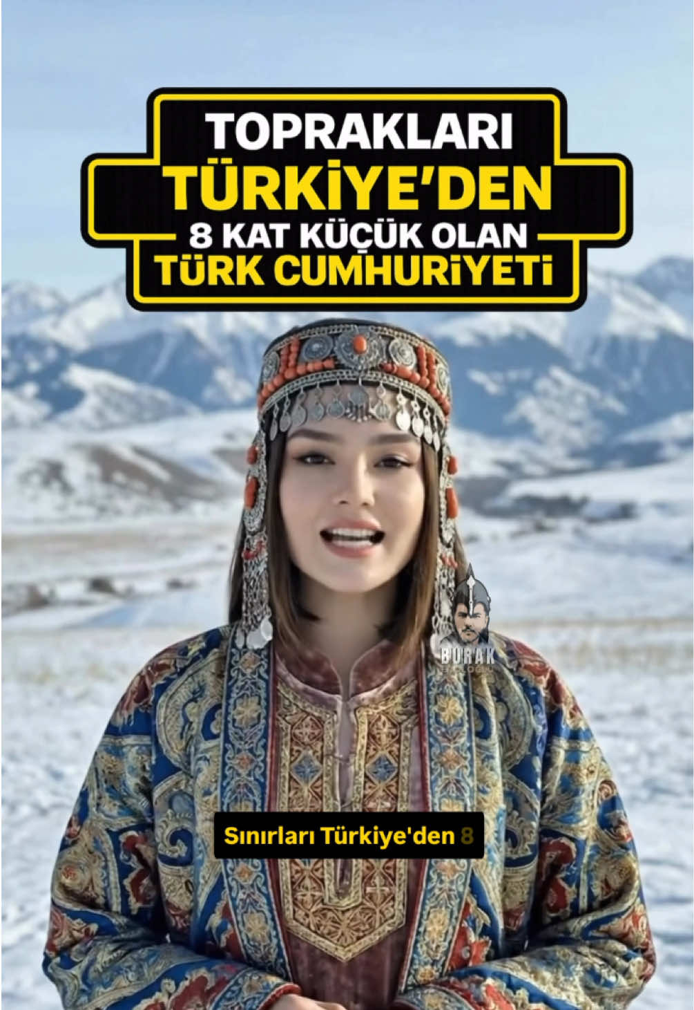 @Burak Eroloğlu