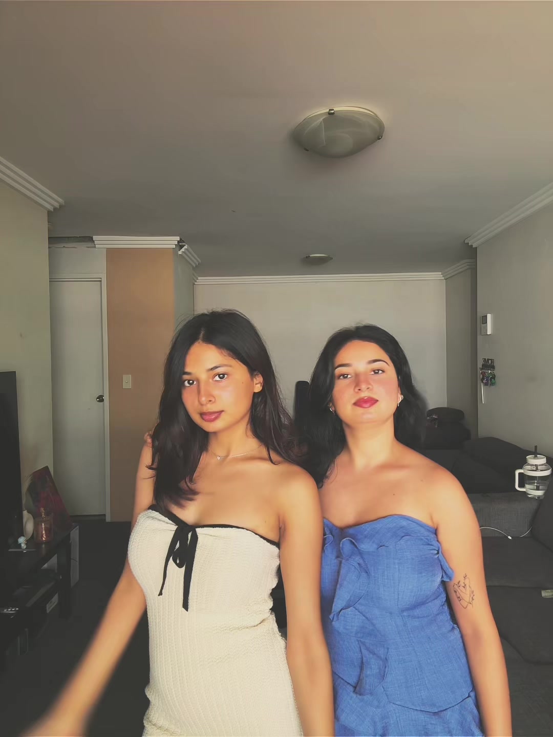 @Sushma✨🇳🇵