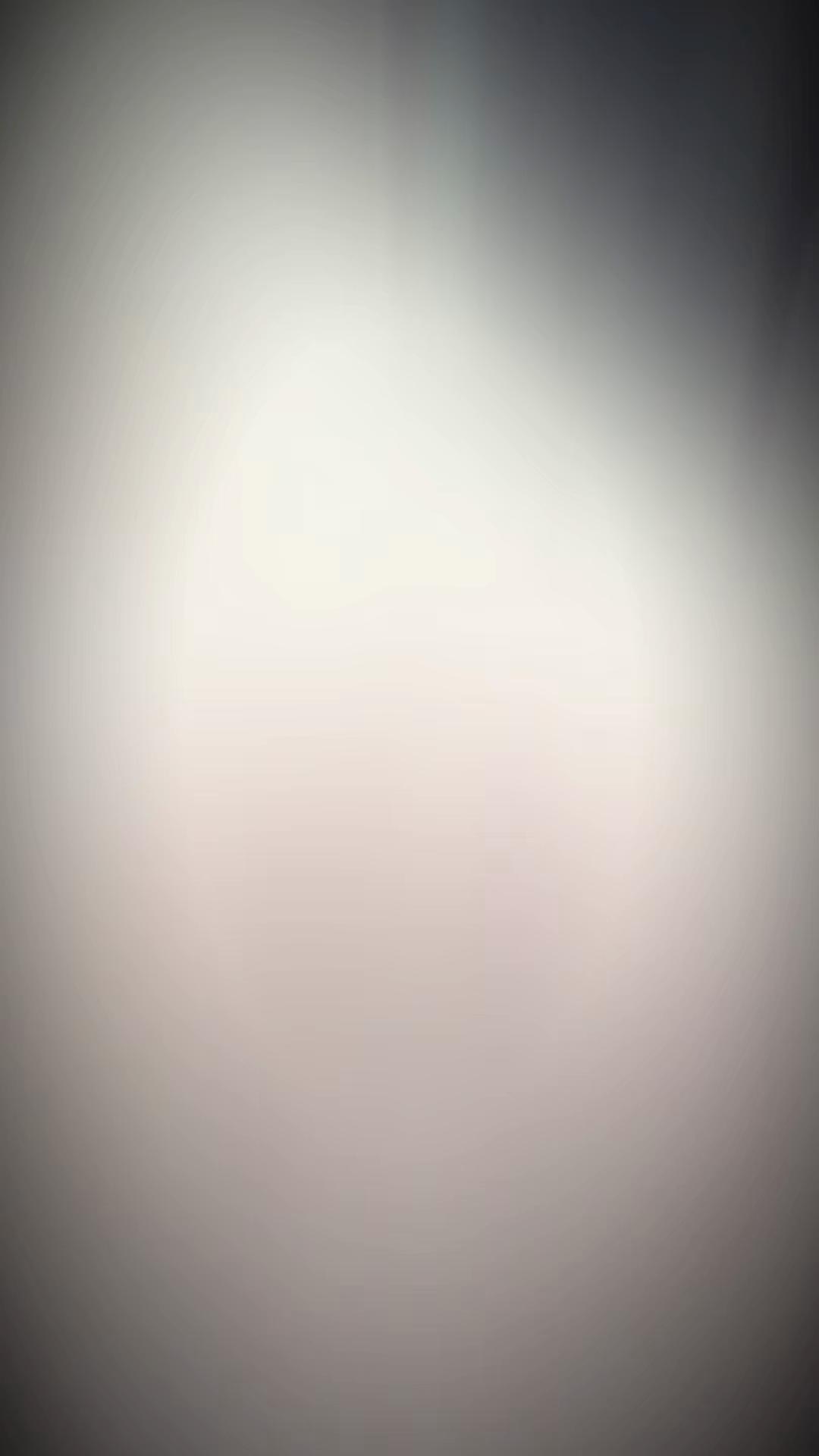@阿呆