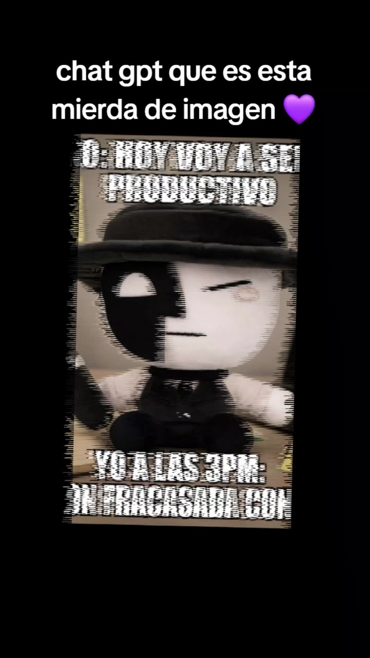 @pursuer 👑