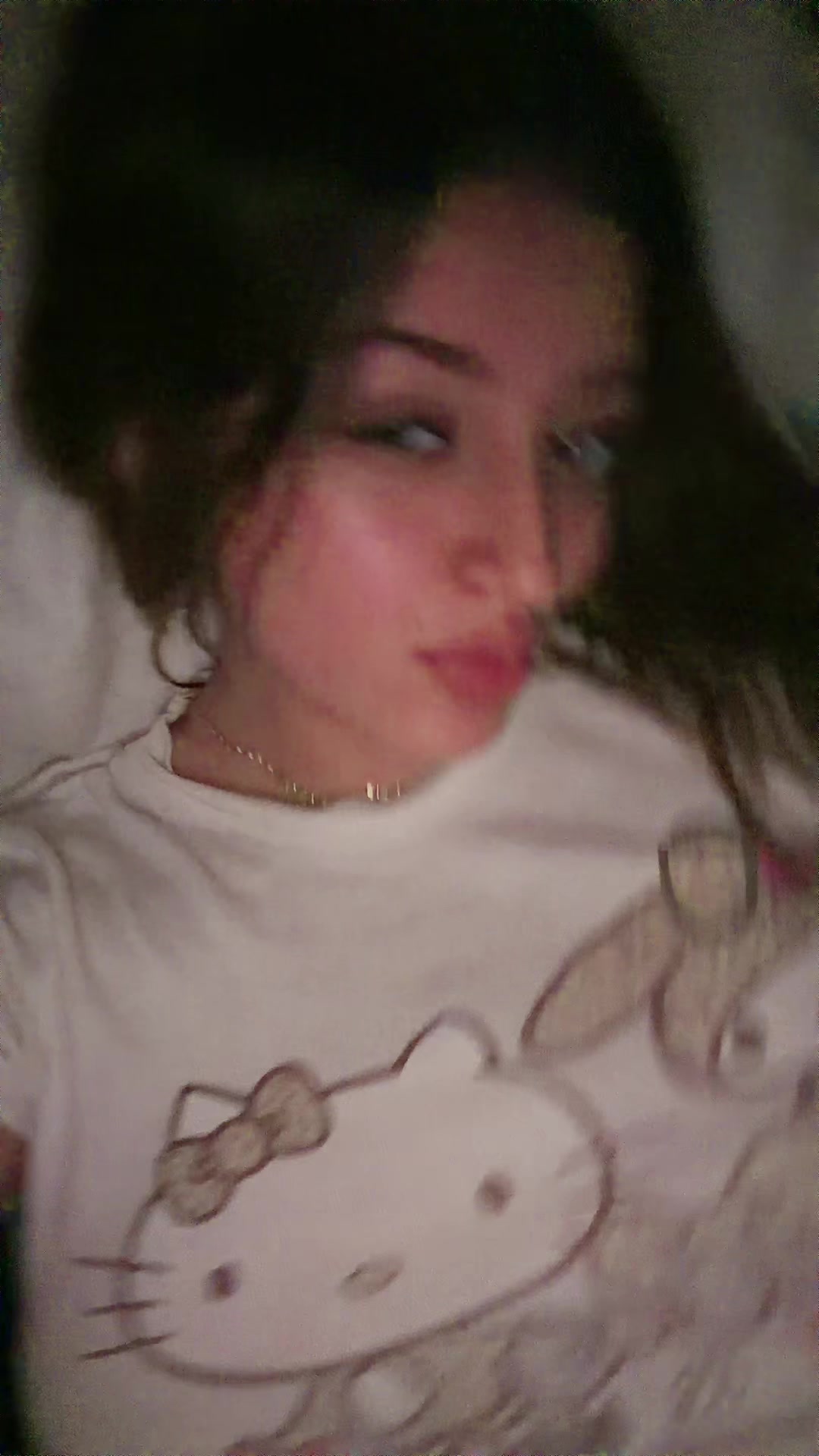 @SamJadee444