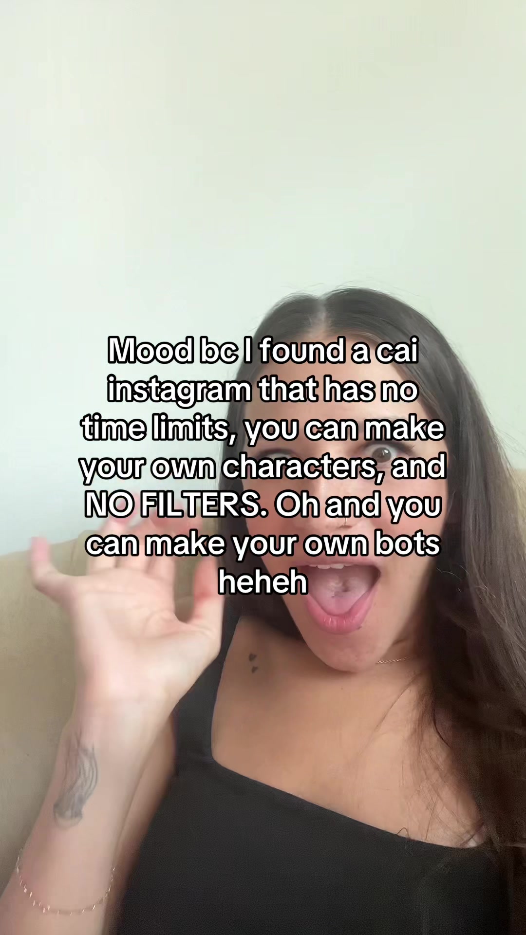@Kait.aspect