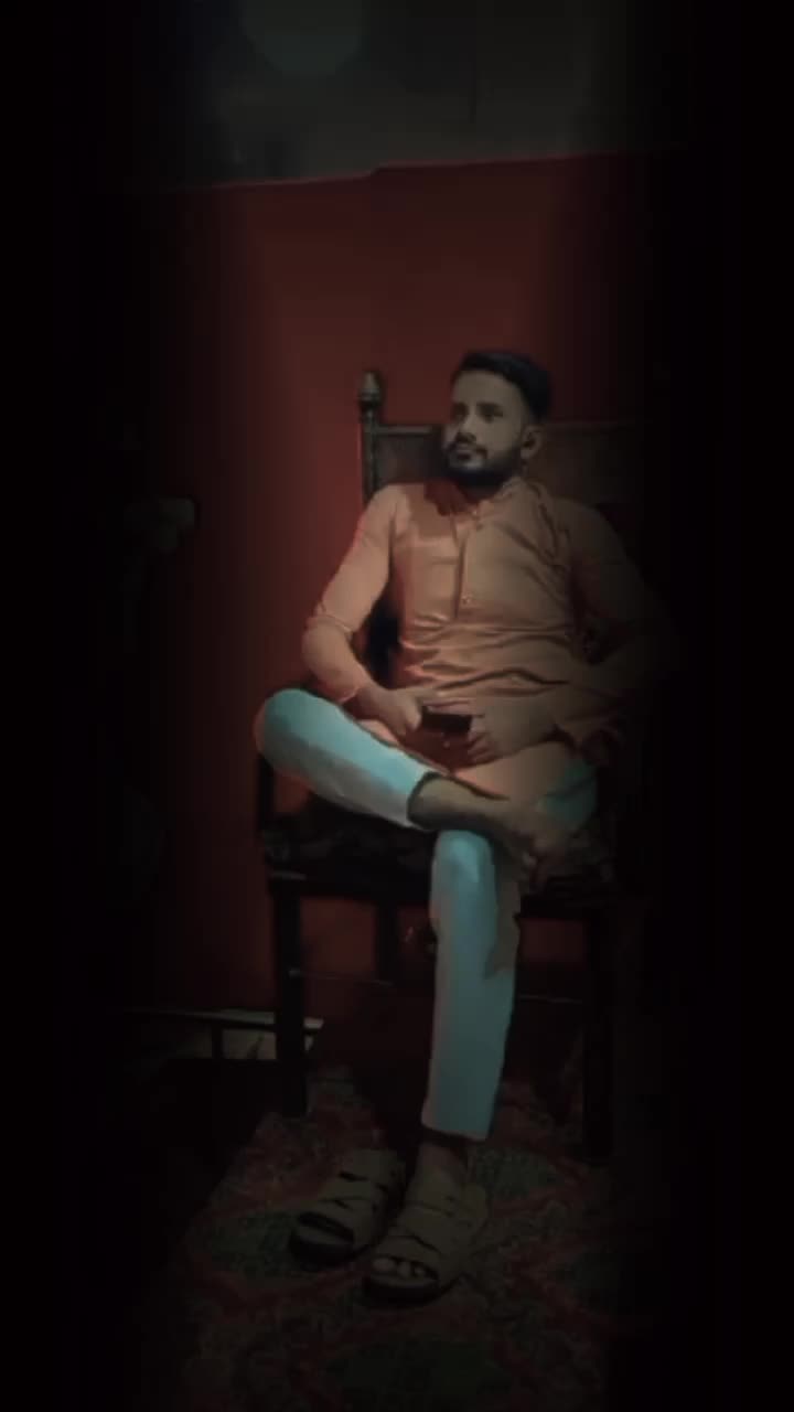 @Rao Ali Muhammad Rajput 7292