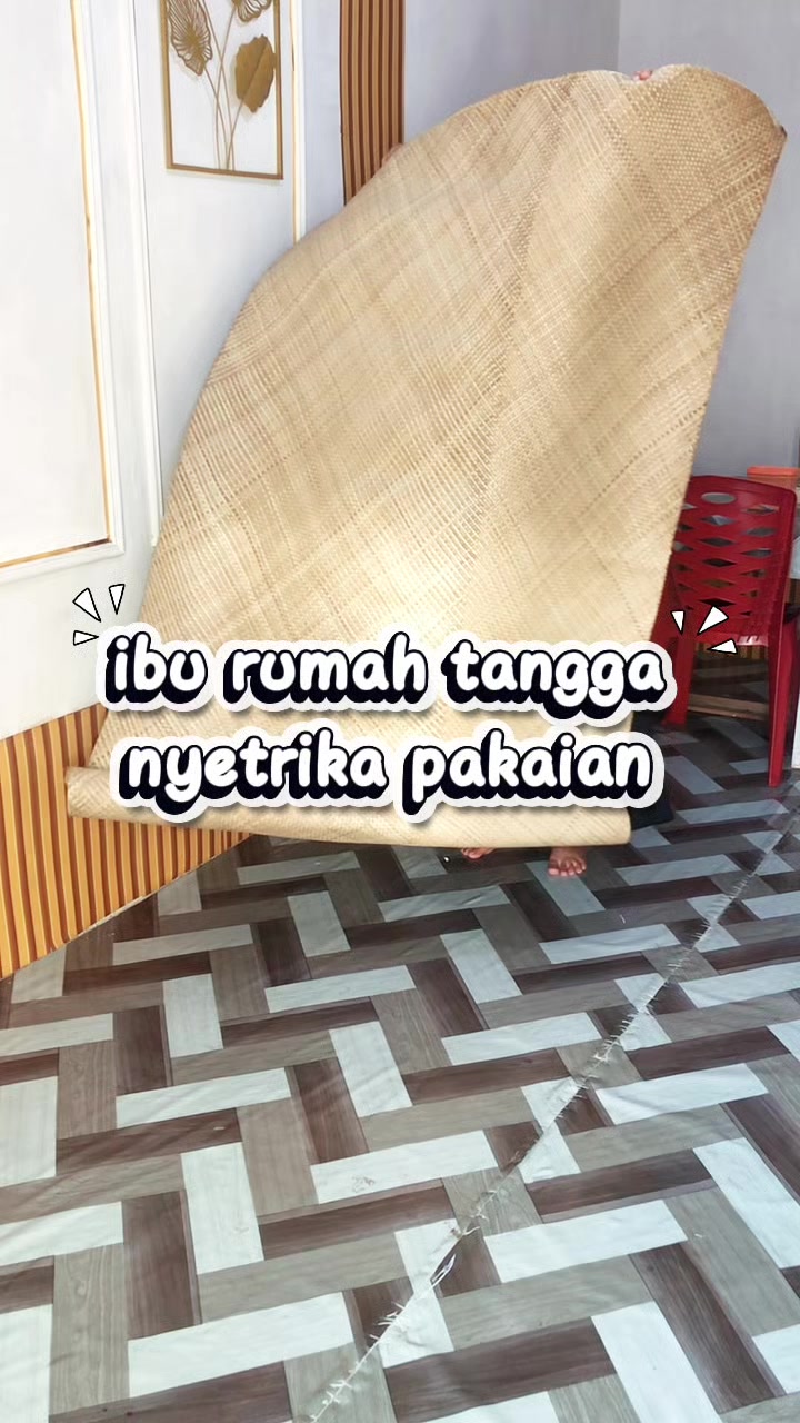 @reha vlog.