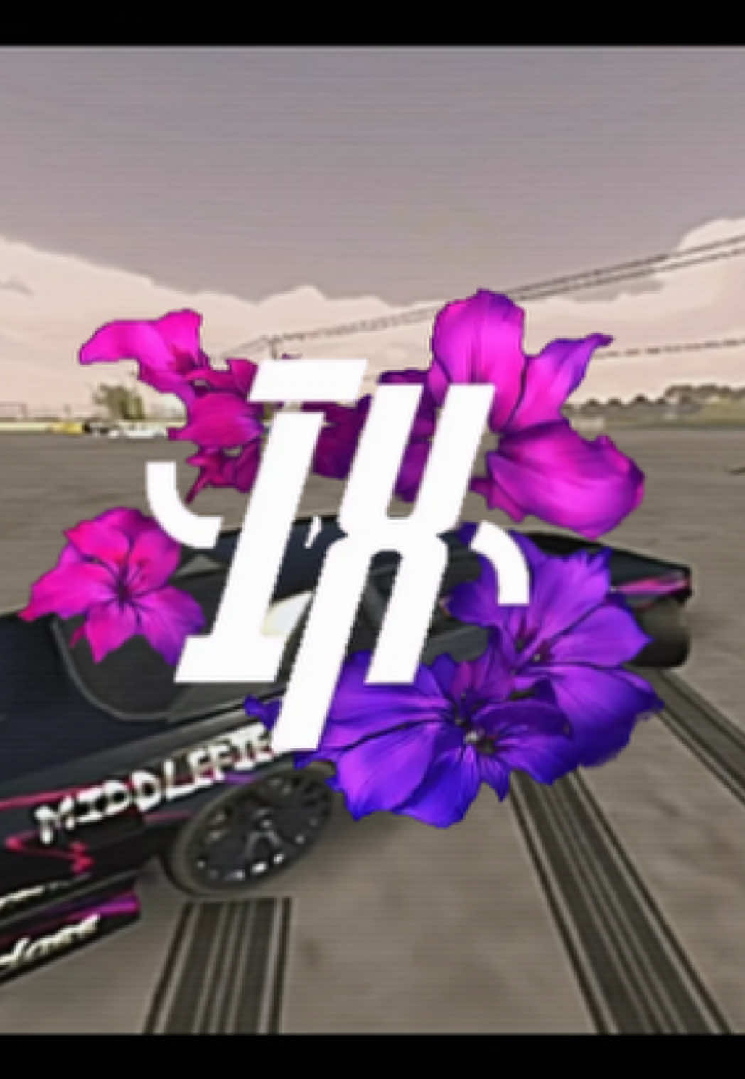 @๐๐ฉใก๐๐ฎ๐ผ๐ฝ๐ป๐จ