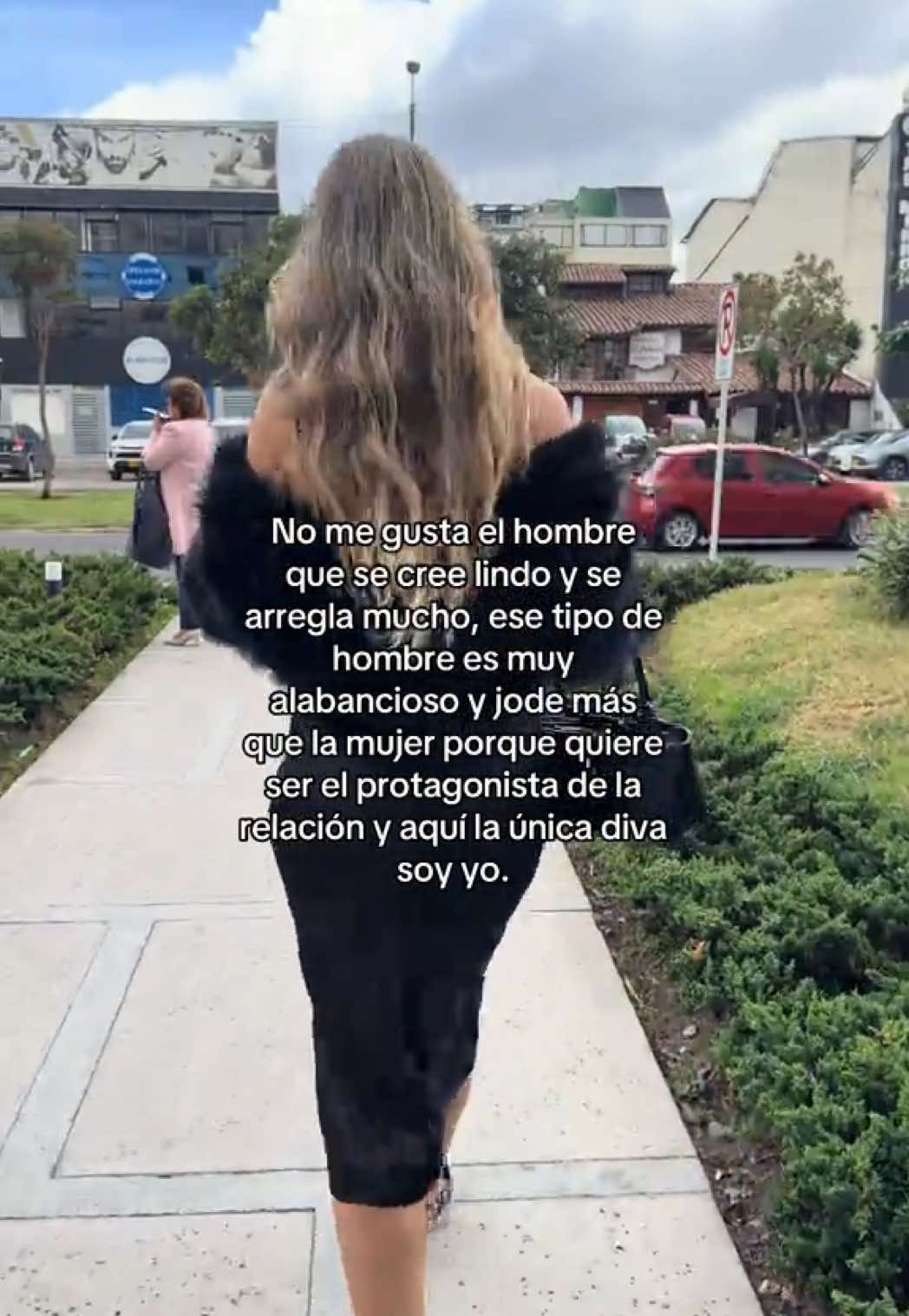 @Gabriela