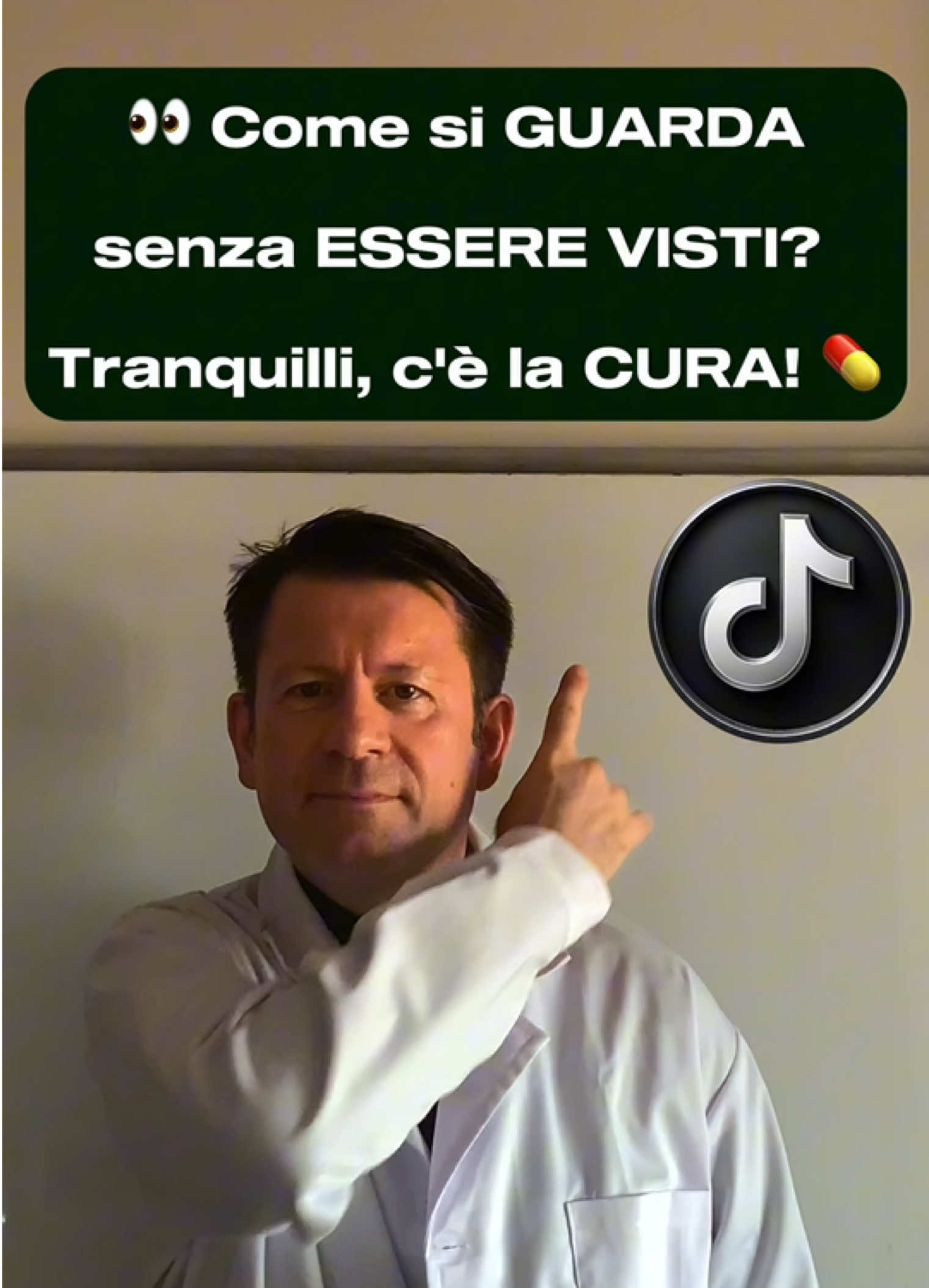 @Dottor AI