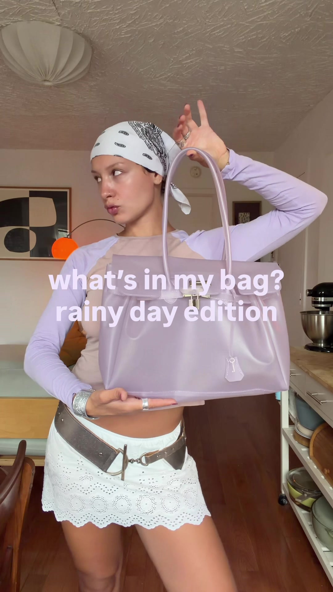 @Aïsha Farida