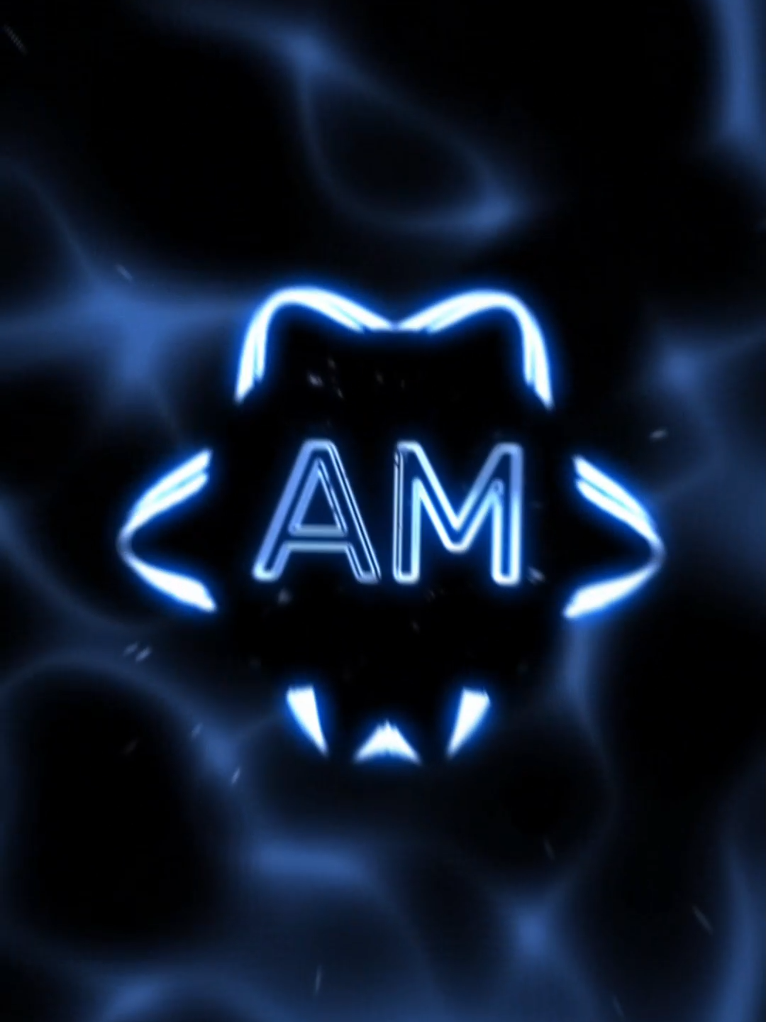 @absolxte.music