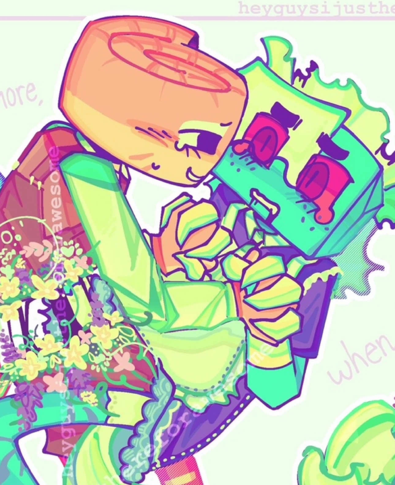 @˙⊹🧼|ʏᴜᴍᴀ ᴛɪsʜᴀ ғᴀɴɴ!|🧹⊹˙