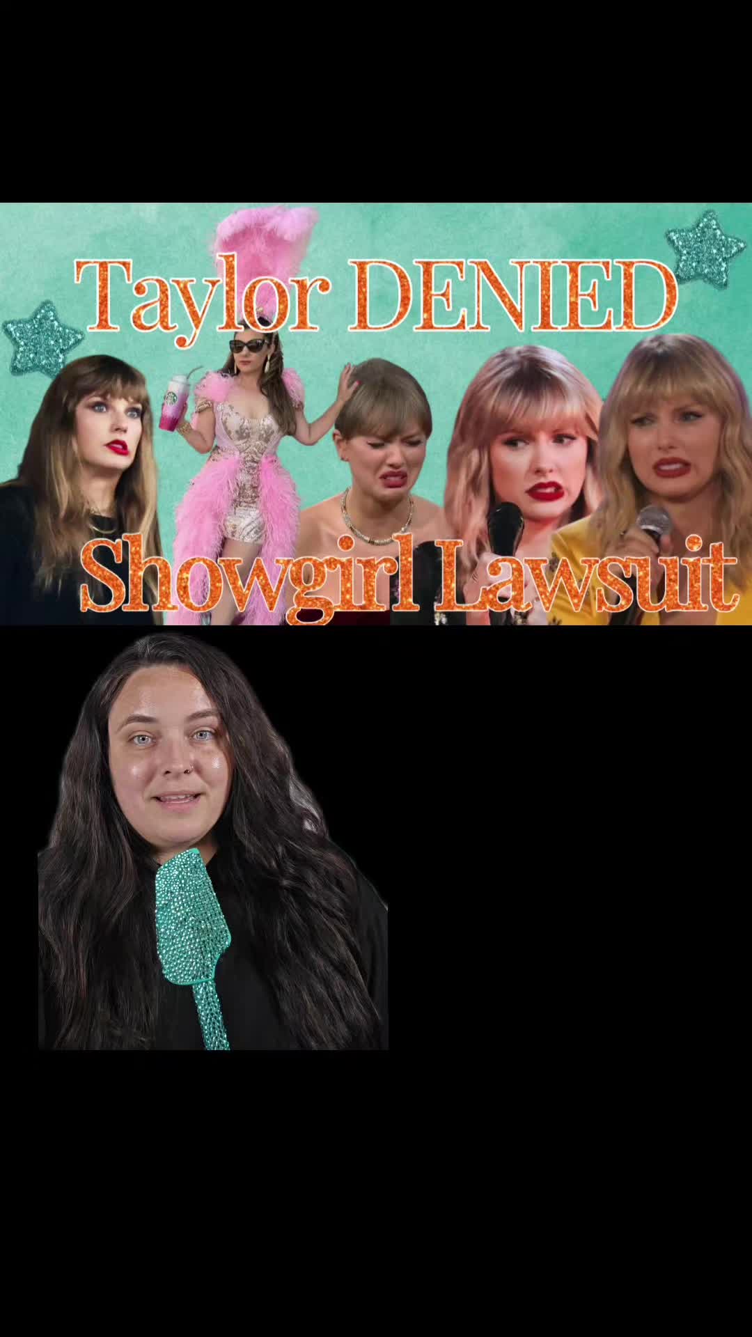@Kenz