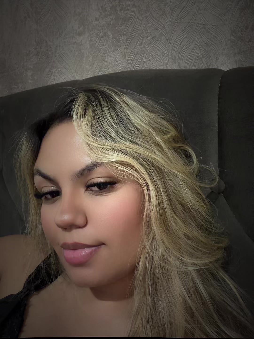 @souza_viih7