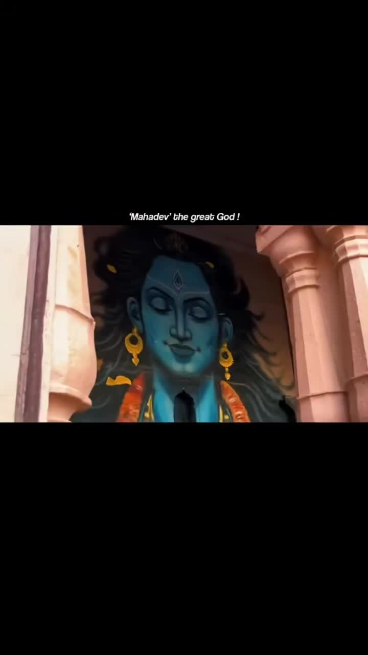 @Krishna mandal