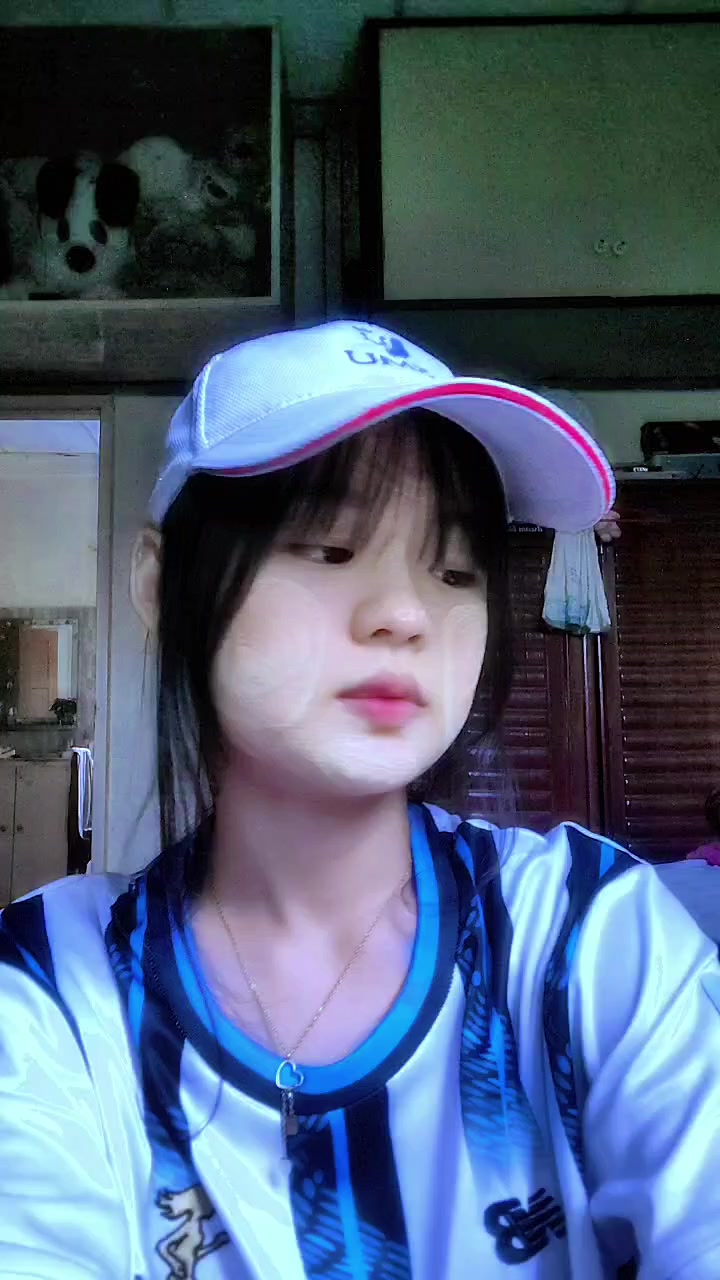 @🌷🇳🇱 Knyaw mu Poe🇳🇱~♈