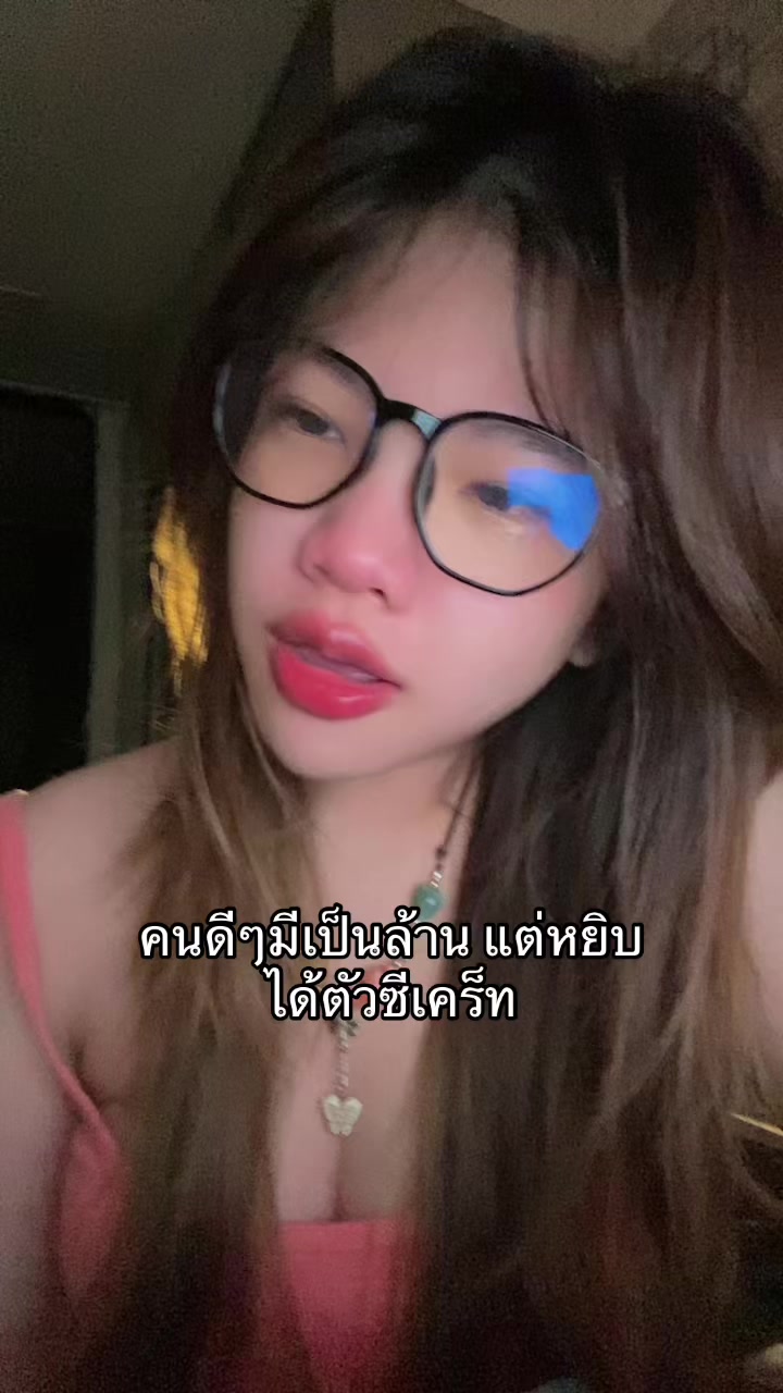 @🐈⬛