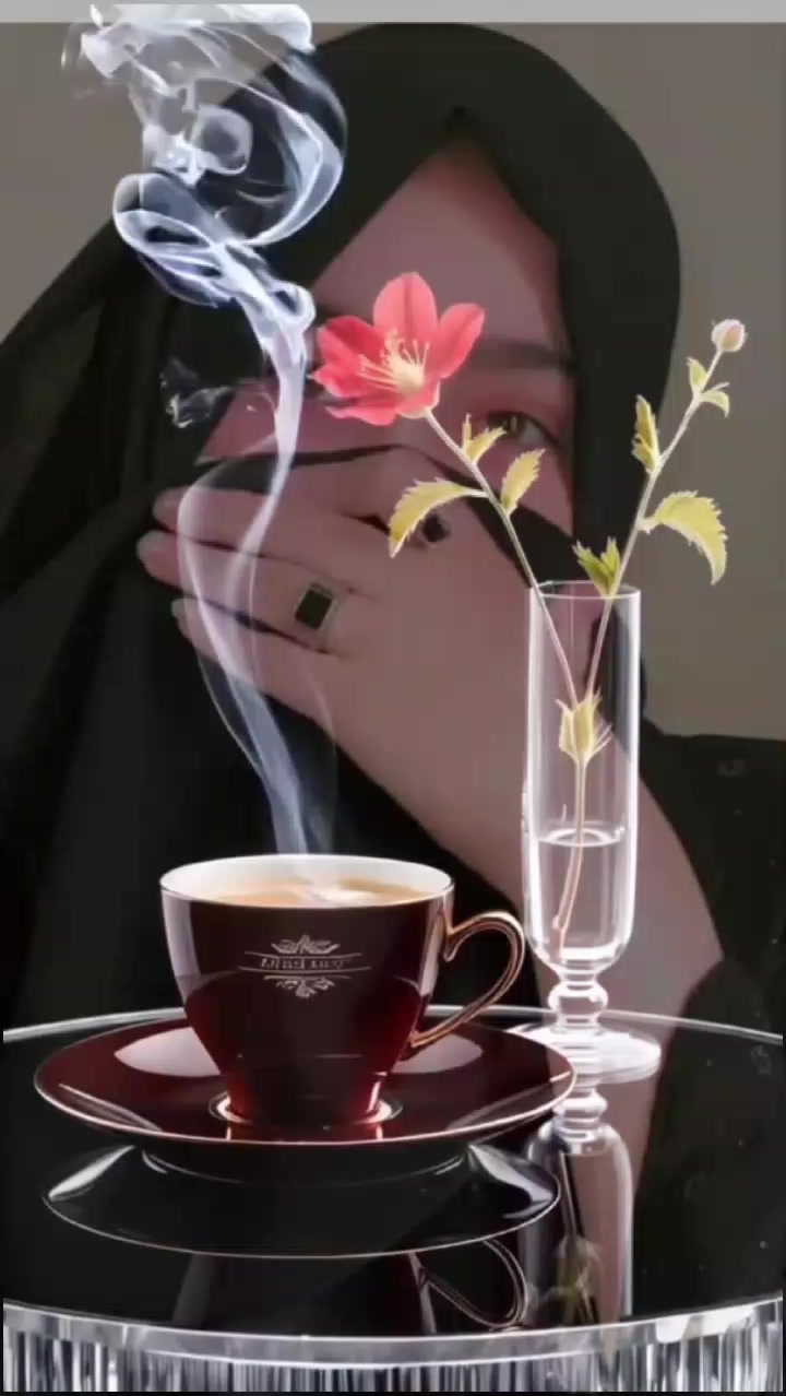 @Sufiya_naj786