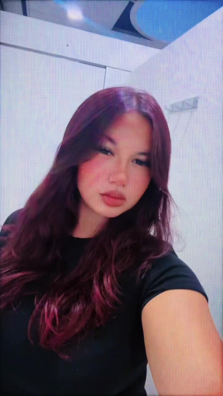 @๐ถ๐ธ๐ป๐ฐ๐ฑ๐๐๐๐โค๏ธ๐ฉน