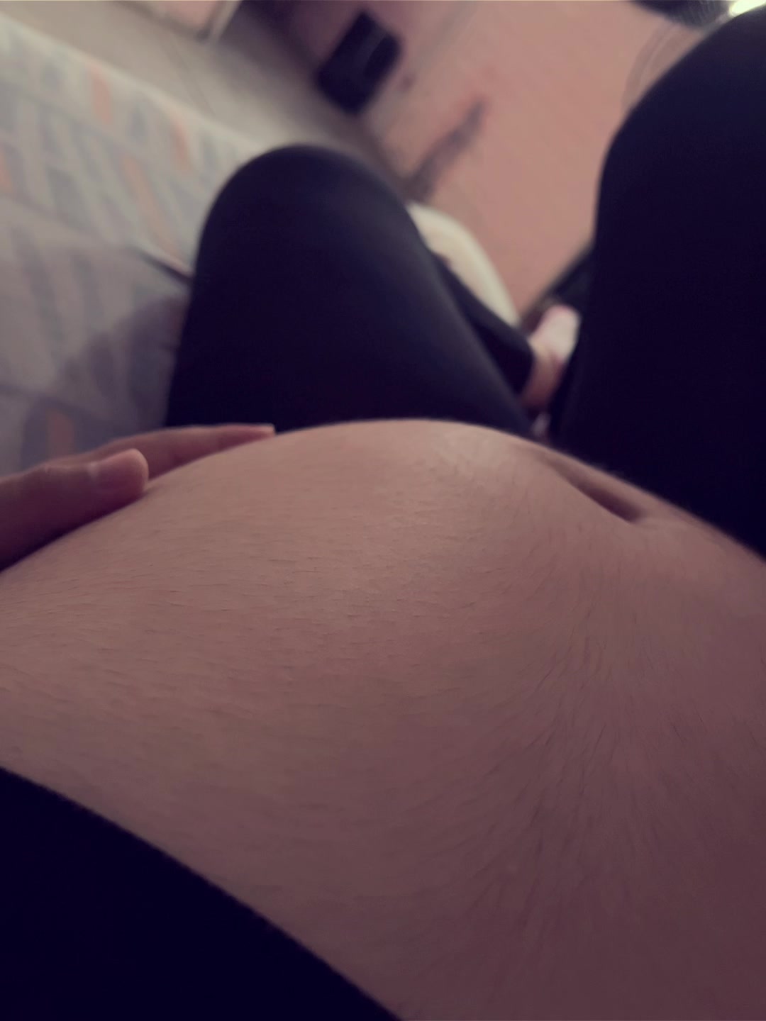 @lunasujey04