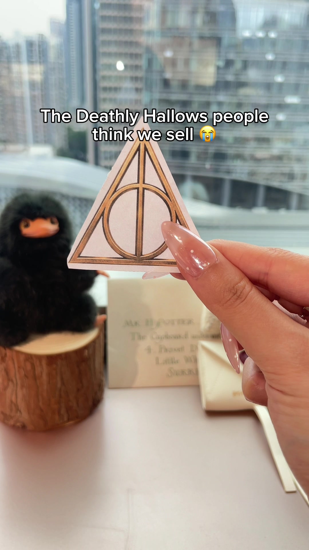@Fanci.Me Gifts🎁
