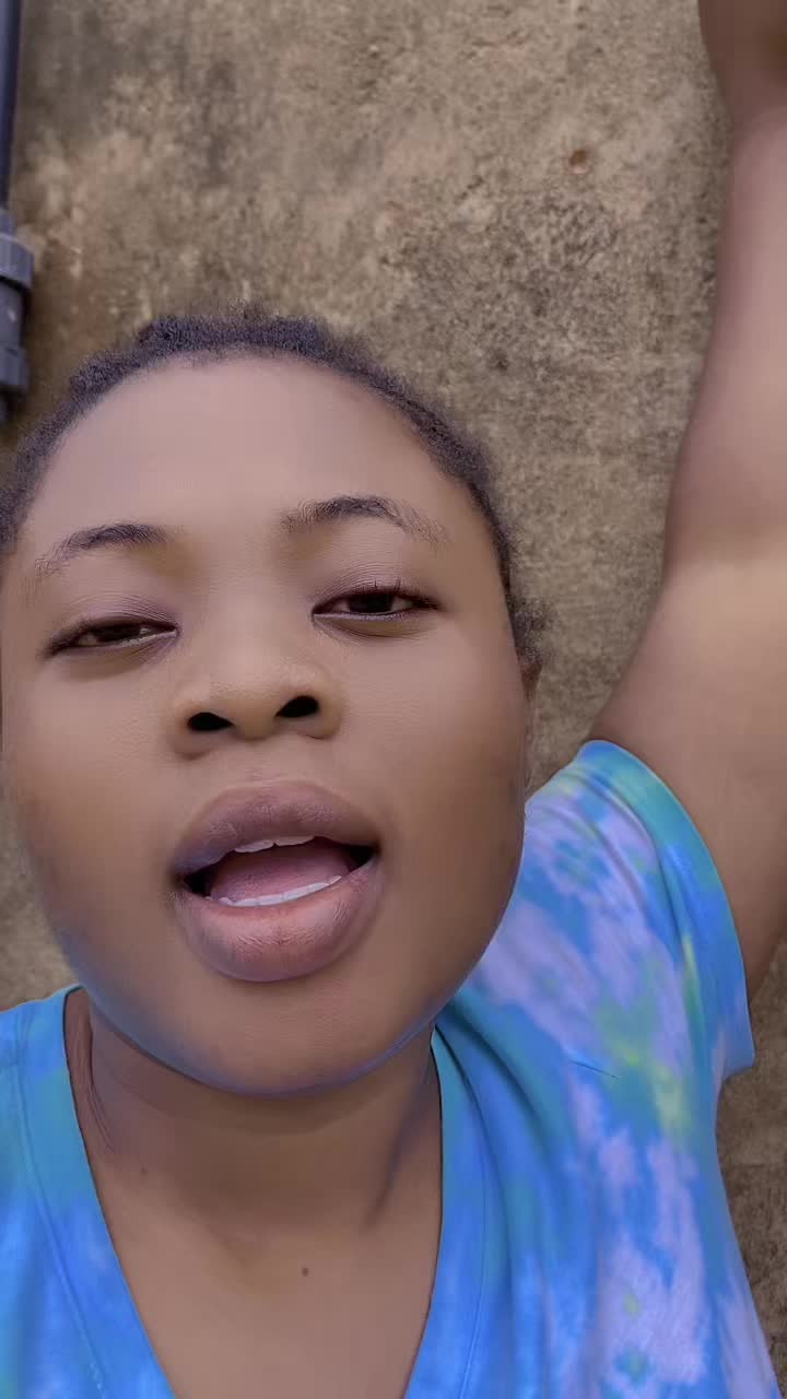 @Priorité 🥰❤️🤍