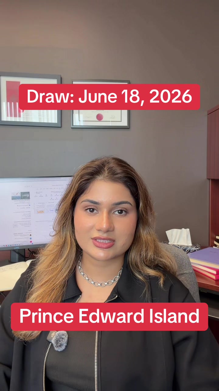 @Aman Kaur- RCIC 🇨🇦